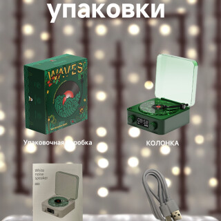 d01ad567461457659ba320a9ad4cb0fb