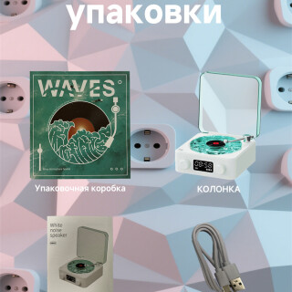 d05d88729393b331393df8b78d41c5ef