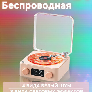 d15f30c01455941d50aa297f7b972dcb