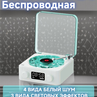 d17374b5d1fa721f1d331cf014d6c322