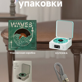 d1af7e6f5e5306f8803922a54491026f