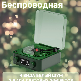 d1c101f4cf45805b71aa7a81b070ff78