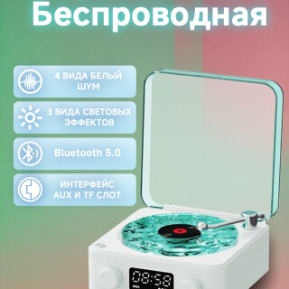 d1d0cd70f9f196b35e8f2c850c0320e2