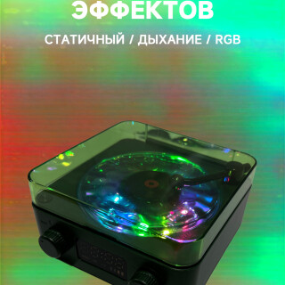 d272ac9e1dc6d39dd684e6dfcb3a4db5
