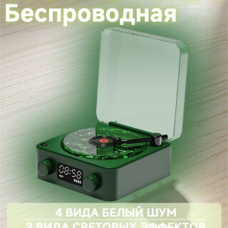 d2c073182aa759e0186385550353e6ff