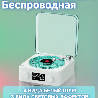 d2f97621ae015b65f20170376750ac2a