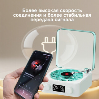 d3ec2a09e116d0388876e54778850394