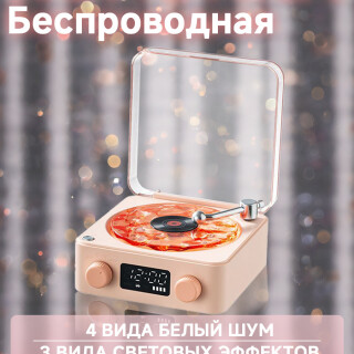 d4e2833ea4329c20cfedc1156187288a