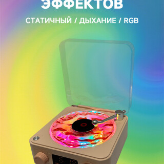 d5551ee62b3c6acfbd5501a8da394c44