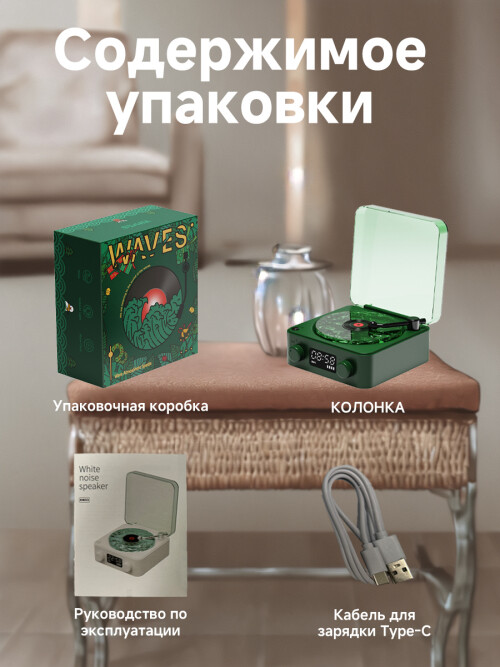 d55a87ad5babe9c1aeca521f32ec6c76.jpg