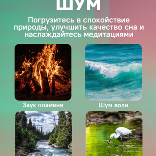 d5e73d870c9fda525fcff76bfa19fc51