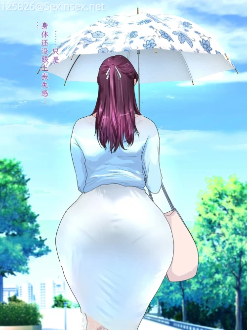 076