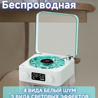 d6e8b4a9c706ccd6cba692d56aea37f7