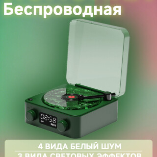 d74922c6453f5bd79e0421c0c88208b7