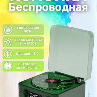 d75685123d7d1bdde9a3426ca00fd847