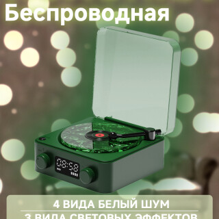d76bb4fbaa56abaf46896f015f138908
