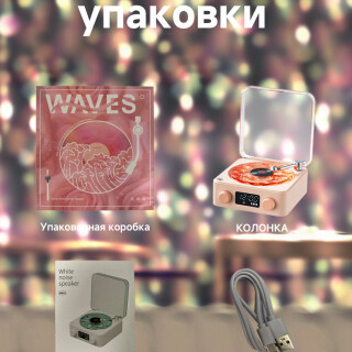 d790769ee6038398a1dff03be6dd0097
