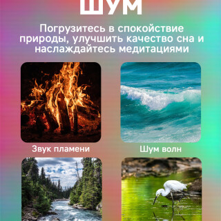 d7917eeb2ab02b77ffdf48769ebfeda7