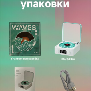 d801b417e59f8f520426c906fdece6c9