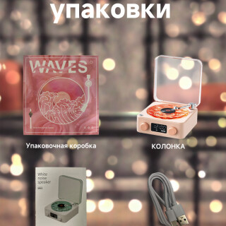 d83075e43a4640ccb84a0d8fd7891854