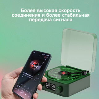 d86d8e1d223b18fc7048054c87ef6c81