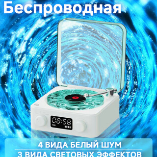 d8c7c66a6743922f252b5e82ea3f5d00