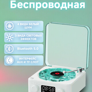 d8cb4383c86704f6834bd9d5148b462d