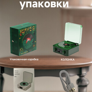 d8e3ea33552c7c90299ae5b5d4db215e