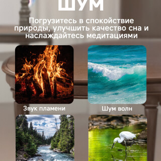 d8f796fe12e8db943101598301d8b458