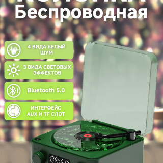 da20e6ad562319a3666fa3122565ee8f