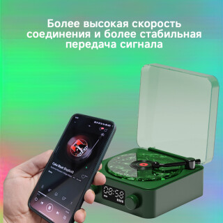 dc146a888db9dcef81d2dd043a0c278c