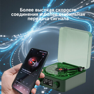 dc188e7ad2e09bedd1eec9d520d25c98