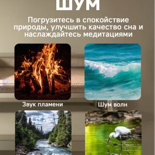 dc9e932e18df7e5a7f1710b69caa8243