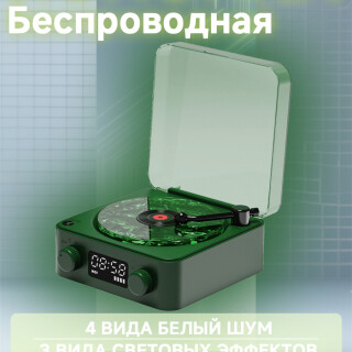 dce327b9765f2ff663965c111d077ce3