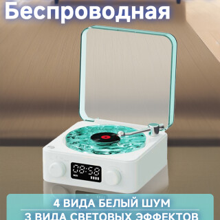 dd154ba88a9d8344a1711a1844a8748d