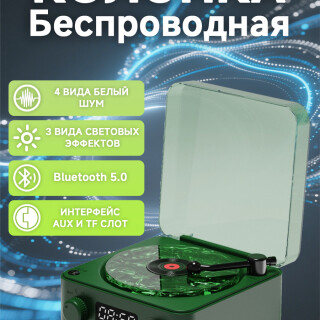 dd1711ccbfc76e595aadf2bedad85e0d