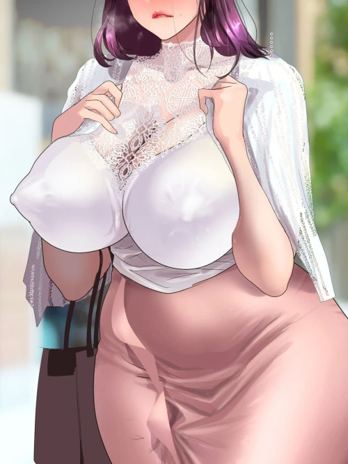 132