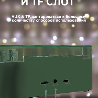 dd852b18213c65aa8c24263068098638