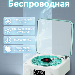 dd9acf88f9bfae578c2bf3d7a8600efc