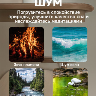 de5f34e9540875bf7a83d3cbc10e999d