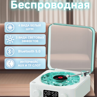 de7c3e33083b8c583f5cf795528b0495