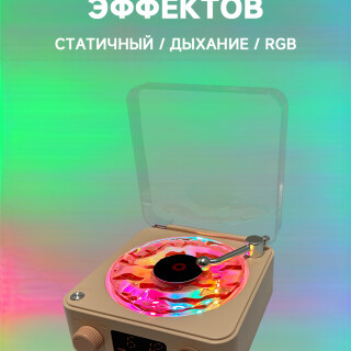 dec593ee80db92f475d00cd590feceb0
