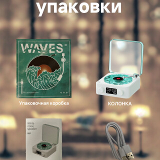 df164e4ec5b64e7f64c2c9cb16bf64f9