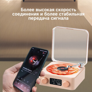 dfdcf42d1ea90e058fc7b737f6fd50c8