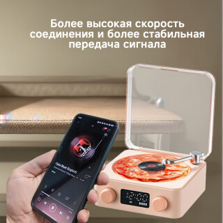 e03c746a4e7243c5c0aec05f49aa4c1d