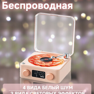 e11383cbb3213b391f10dc3029640f79