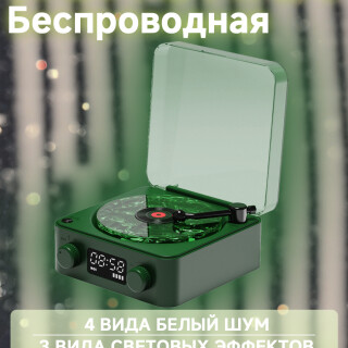 e183803fc2fbc7b85b2eef400c4da448