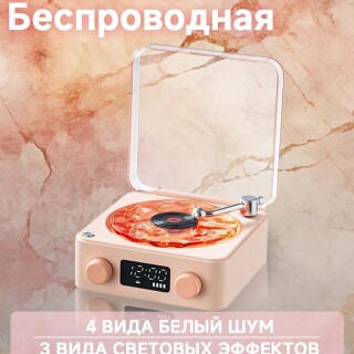 e1f3f74d823e8fdb89059b2ceb91793a