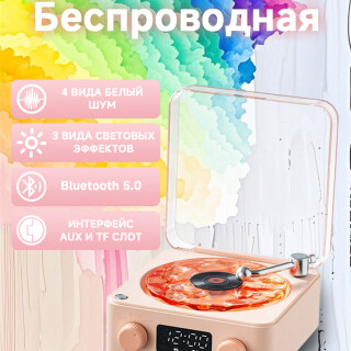 e20fcd660afd8f599e2435a853fab282