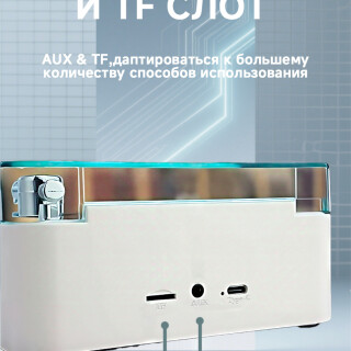 e2dc6c3c3f3f9edc164678763509a245
